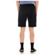 Emerson Ανδρική βερμούδα Men's Cargo Shorts